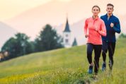 Jogging Outfits von SportX Jogging Outfits von SportX